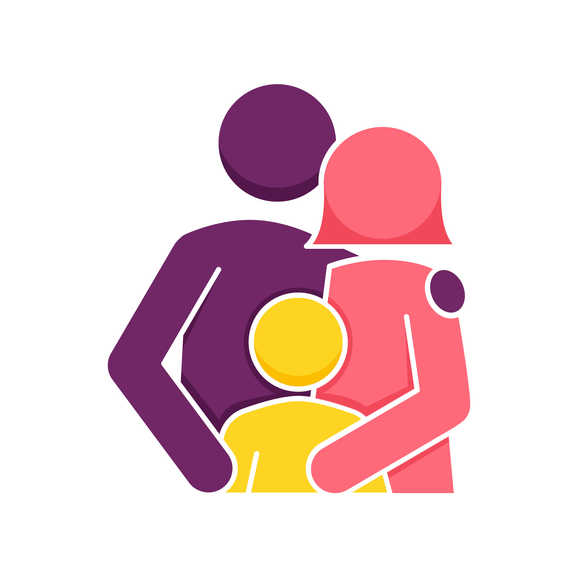 Parents Support (Q&A)
