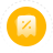 WEBSITE UNDER MAINTENANCE