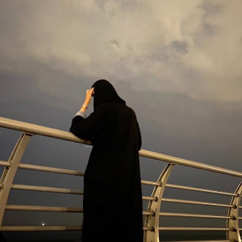 Habiba Osama Ahmed