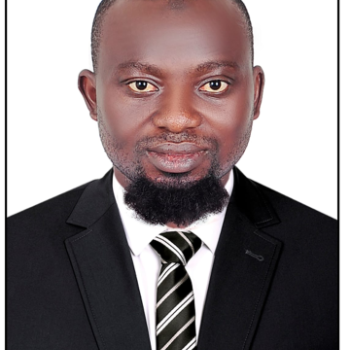 Sideeq Miftaudeen