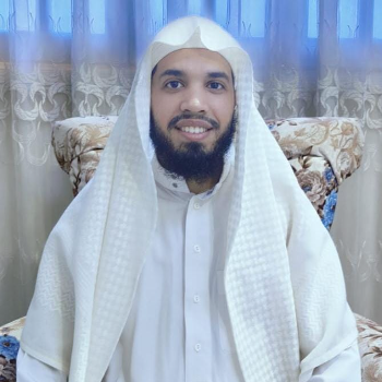 Mohamad Mustafa Ahmed